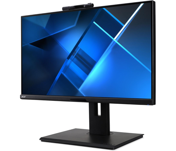 ACER 23,8" B248Ybemiqprcuzx UM.QB8EE.001 - 645716 - zdjęcie 3